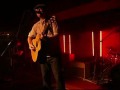 Apparitions - Matthew Good (Live at The Breezeway)