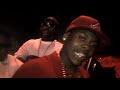 Willie L. Slippas- Shootin\