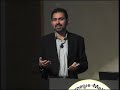 Hurdles to eBusiness Conference-Google Hurdles to eBusiness Conference-Google