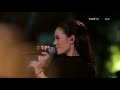 Shae - Can't Feel My Face ( Cover ) - Spesial Performance at Music Everywhere