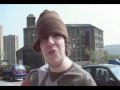 videos de Argos Dreams - Shoplifting in a Catalogue Store? (Conclusion Episode 2/2)