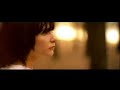 Rainstick Orchestra - Trick Rainstick Orchestra - Trick