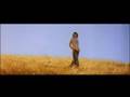 Rainstick Orchestra - Trick