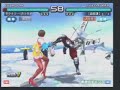 Anna vs Yoshi joybox 7970