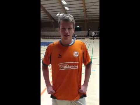 YouTube-forhåndsvisningsbillede