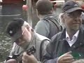 yorsh-en-record-guiness-show-2007.html