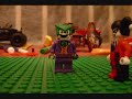 lego batman vs the joker pt 2 lego batman vs the joker pt 2