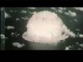 Metal Gear Solid - FMV 32 ITA - Otacon A