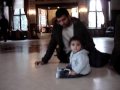 Bhajan at Bhaktivedanta Manor
