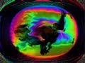 Morphine Machine - Astral Plane(Edit)