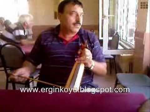 ismail demir