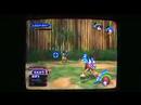 KHFM Lv14 Sabor 2 No Damage Proud Mode KHFM Lv14 Sabor 2 No Damage Proud Mode