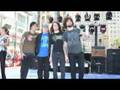 Assistir ao v�deo