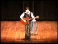 Randolph-Macon-Woman
