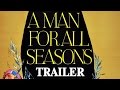 🎥 Watch A Man for All Seasons (1966) Full Online HD Movie Streaming Free Download