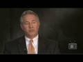 Types of White-Collar Crimes | Criminal Law