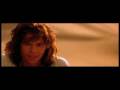 videos de Axl Vocals