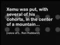 Free Xemu