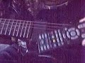 plying with a tv remote on my guitar plying with a tv remote on my guitar