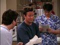 Friends - Bamboozle Friends - Bamboozle
