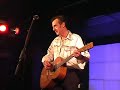 Eddie Tudorpole Live At The Cavern
