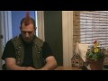 the abominable doctor torture 2  incomplete 