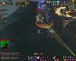 Nuke & Loot vs. Prince Malchezaar - Xavius EU