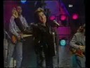 Sweet Lovin' Rene Shuman Coca Cola Eurochart