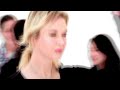 renee zellweger says it's up to all of us. it is up2 u! join the fight at www.standup2cancer.org