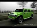 king-kool-savas-feat-ercandize-komm-mit-mir-original.html