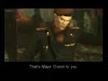 Metal Gear Solid 3 - Hidden Secret Theater