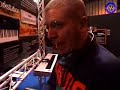 KORG TR