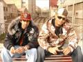 videos de cuba. rd .mendez opb hip hop