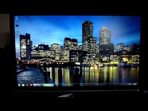 how to troubleshoot aero in windows 7