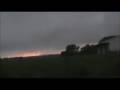 June 3, 2008 - Funnel Cloud, Possible Tornado, Warren County