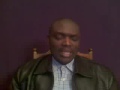 POWERPOINT Prayer Conference | Bishop Henry ADEKOGBE | 28Nov