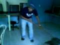 videos de la trapeadora.3GP