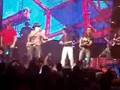 Assistir ao v�deo