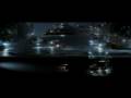 Star Trek XI - HD Teaser - www.jjabrams.net