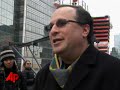 Raw Video: New Year\