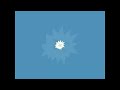 New Youtube Account (Link in description)