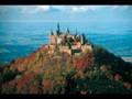 Der Nussknacker Ballet Suite