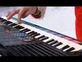Assistir ao v�deo