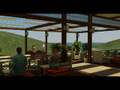 Holland Montenegro Investments - Animation Movie