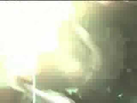 Lights Go Out - Tricolor Light ( ...