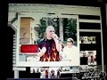 \"Cleanhead\" on Speed Scene Live \"Cleanhead\" on Speed Scene Live