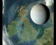 Jonnie's , The Earth,Planets and Stars