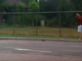 videos de Undercover in NL: beveiliging van Defensie (Part4 (4/5))