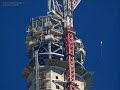 Burj Dubai - March Update
