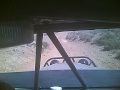 Click here to watch this video Reno off road racing 05-24-12